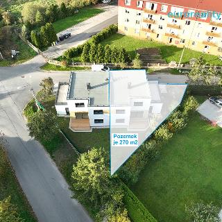 Prodej rodinného domu 130 m² Plzeň, Plzeňská