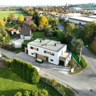 Prodej rodinného domu 260 m² Plzeň
