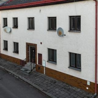 Prodej rodinného domu 270 m² Červený Kostelec, Borek