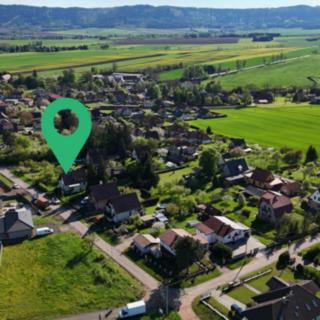 Prodej rodinného domu 128 m² Broumov