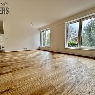 Prodej bytu 4+kk 118 m² Praha