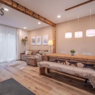 Prodej rodinného domu 123 m² Praha