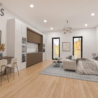 Prodej bytu 1+kk a garsoniéry 51 m² Jablonec nad Nisou, Krkonošská