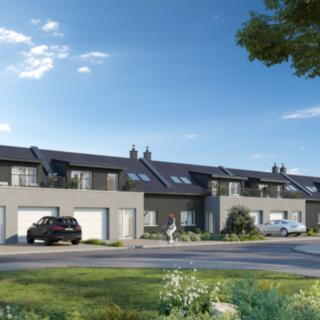 Prodej rodinného domu 145 m&sup2; Chrášťany