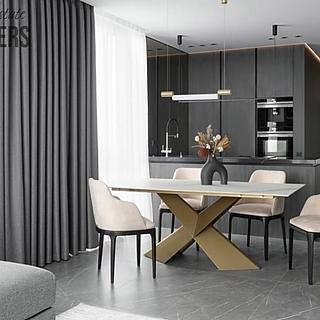 Prodej bytu 3+kk 174 m² Praha