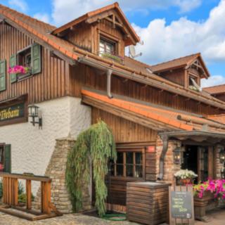 Prodej rodinného domu 163 m&sup2; Hlásná Třebaň