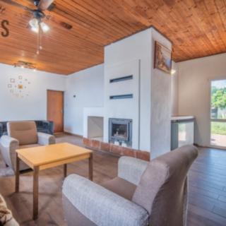 Prodej rodinného domu 143 m² Praha