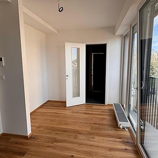 Prodej bytu 2+kk 99 m&sup2; Praha