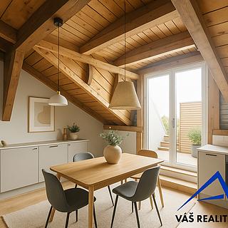 Prodej pokoje 202 m² Český Těšín