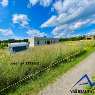 Prodej rodinného domu 210 m² Rudice