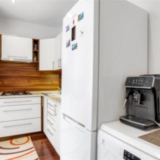 Prodej bytu 3+1 72 m² Kolín, Družstevní