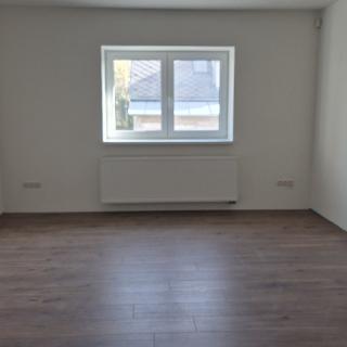 Prodej rodinného domu 210 m² Příbram, Smetanova