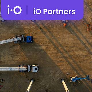 Pronájem skladu 4954 m&sup2; Ostrava