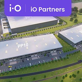 Pronájem skladu 24010 m&sup2; Ústí nad Labem