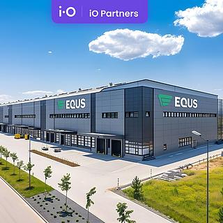 Pronájem skladu 47428 m&sup2; Horní Suchá