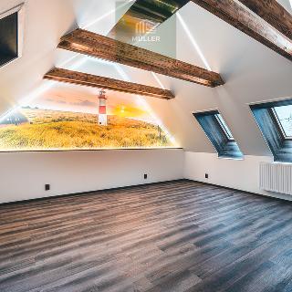 Prodej rodinného domu 230 m² Přehýšov, 