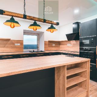 Prodej rodinného domu 230 m² Přehýšov, 