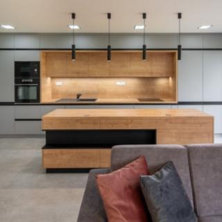 Prodej rodinného domu 106 m² Vnorovy, Zelničky