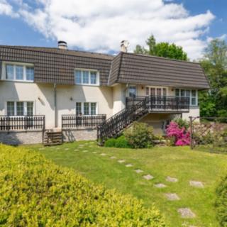 Prodej rodinného domu 248 m² Šenov, Sousedská