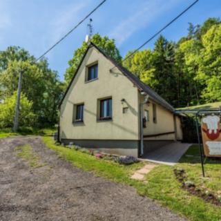 Prodej rodinného domu 94 m² Ktová