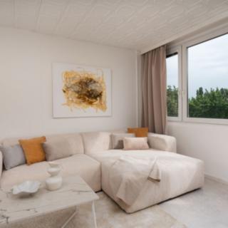 Prodej bytu 3+kk 70 m² Praha