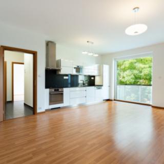 Pronájem bytu 2+kk 60 m² Praha Hostivař, Zemské právo
