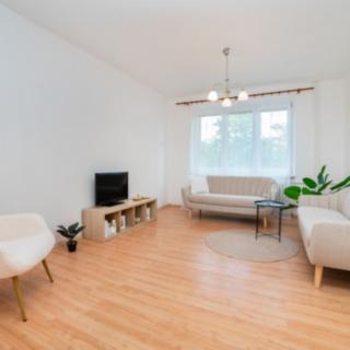Prodej bytu 2+1 52 m² Havířov, Přemyslova