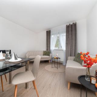 Prodej bytu 4+kk 101 m² Třinec Konská