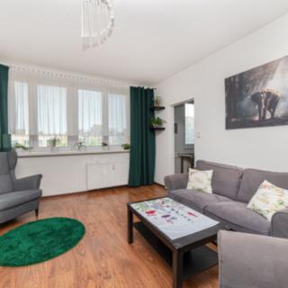 Prodej bytu 3+1 68 m² Ostrava, Vlasty Vlasákové