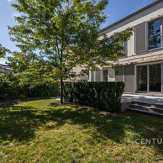 Prodej rodinného domu 191 m&sup2; Plzeň