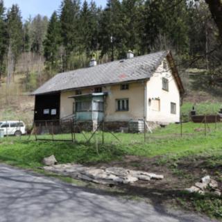 Prodej rodinného domu 265 m² Staré Město