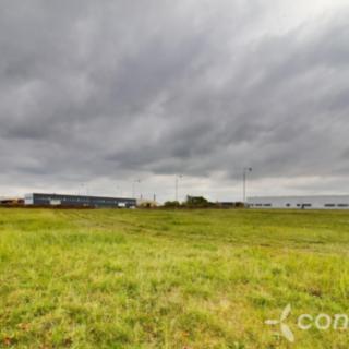Prodej komerčního pozemku 7 553 m² Žebrák