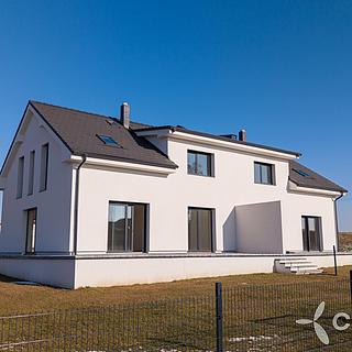 Prodej rodinného domu 143 m&sup2; Klenovice