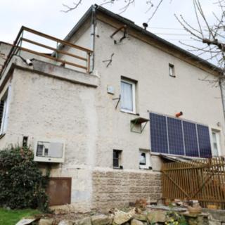 Prodej rodinného domu 204 m² Sokolov, Kraslická