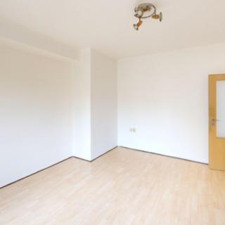 Prodej bytu 1+kk a garsoniéry 24 m² Sázava, Sklářská