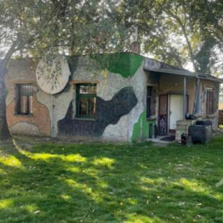 Prodej chaty 103 m² Líšťany Náklov