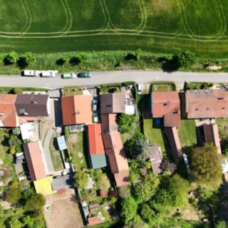 Prodej rodinného domu 65 m² Kounov