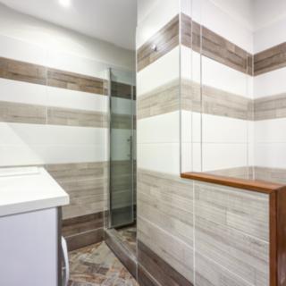 Prodej bytu 1+1 36 m² Ústí nad Labem, Peškova