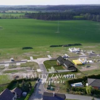 Prodej rodinného domu 274 m² Živanice, 