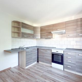 Pronájem bytu 4+1 104 m² Most, J. V. Sládka