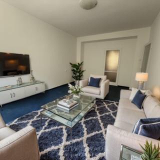 Prodej bytu 2+1 53 m² Karlovy Vary