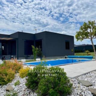 Prodej rodinného domu 146 m² Vřesina, 