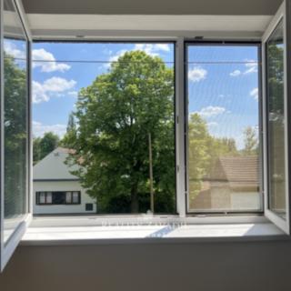 Prodej bytu 2+1 69 m² Moravany