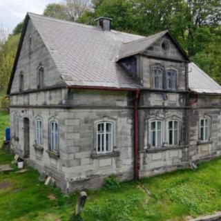 Prodej rodinného domu 77 m² Petrovice