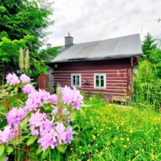 Prodej chalupy 108 m² Rokytnice nad Jizerou Dolní Rokytnice