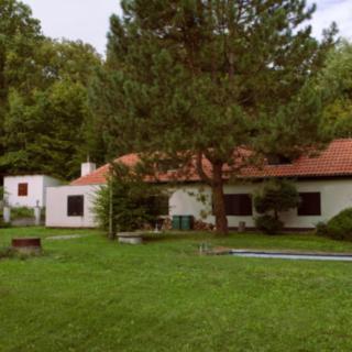 Prodej chaty 220 m² Netvořice