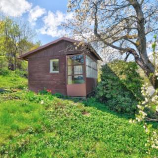 Prodej chaty 13 m² Vrchlabí, 