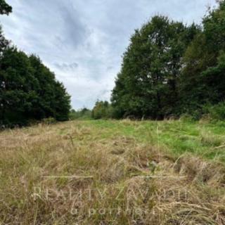 Prodej louky 3072 m² Karviná