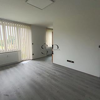 Prodej bytu 2+kk 55 m&sup2; Nová Ves