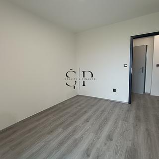 Prodej bytu 2+kk 48 m&sup2; Nová Ves